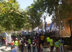 310712_concentracion sevilla_35